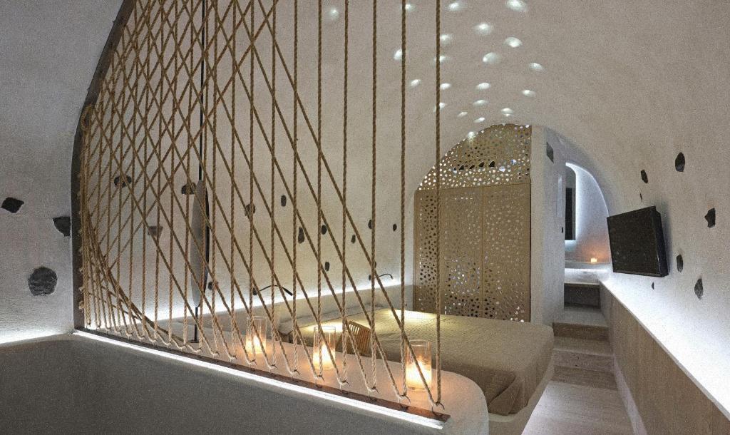 アンドロニコス カナヴェス (Andronikos Canaves)