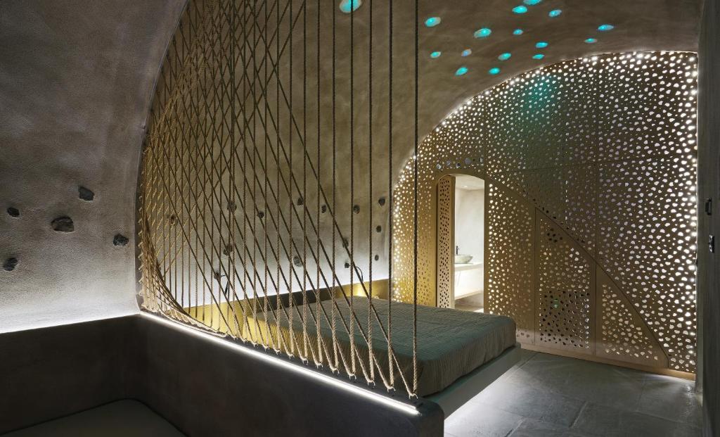 アンドロニコス カナヴェス (Andronikos Canaves)