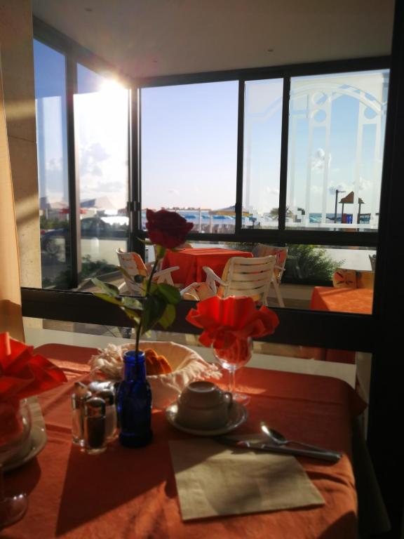 Hotel Silvana - 5