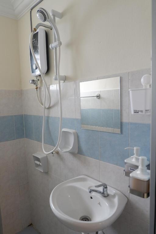 Permai Seri Homestay photo
