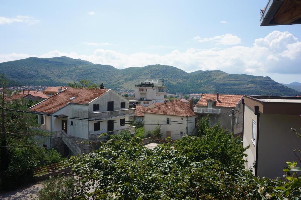 Apartments Bozic - 2