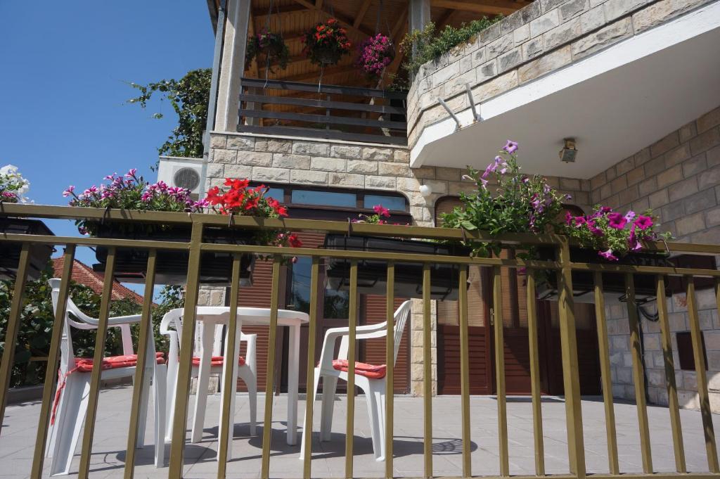 Apartments Bozic - 3