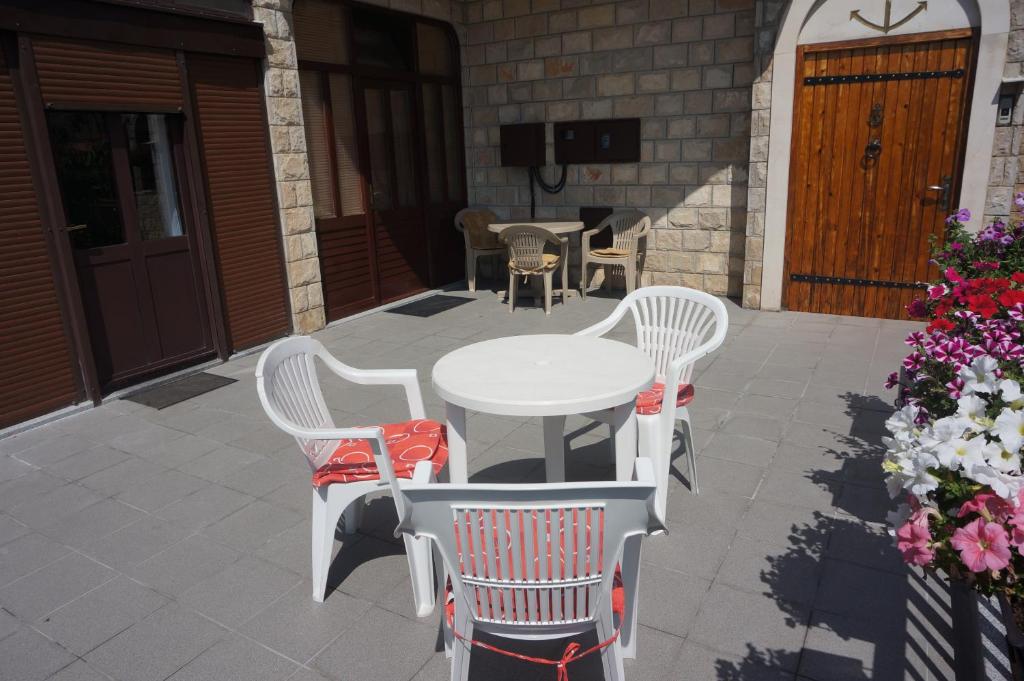 Apartments Bozic - 5