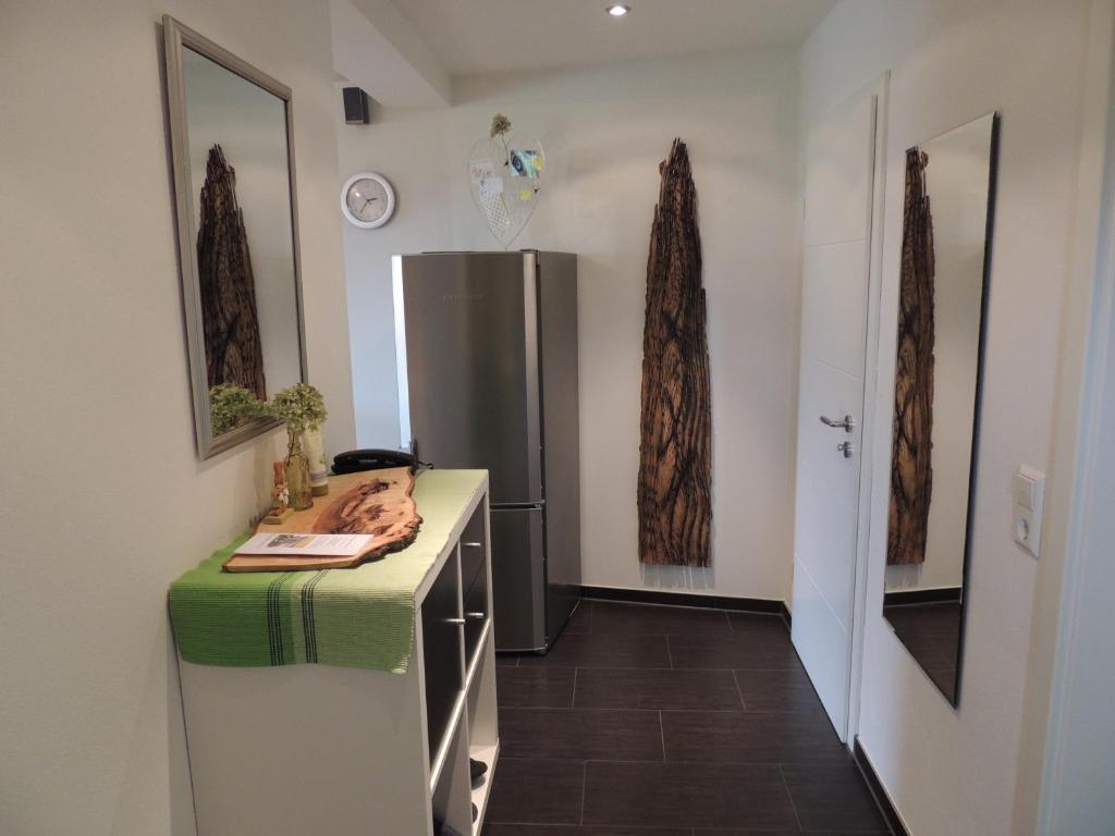 Ferienwohnung Butscher - 4