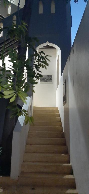 Jamala Guesthouse photo