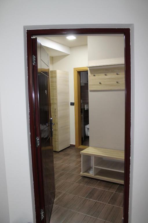Lux apartment Milmari Reko E4 Kopaonik - 3