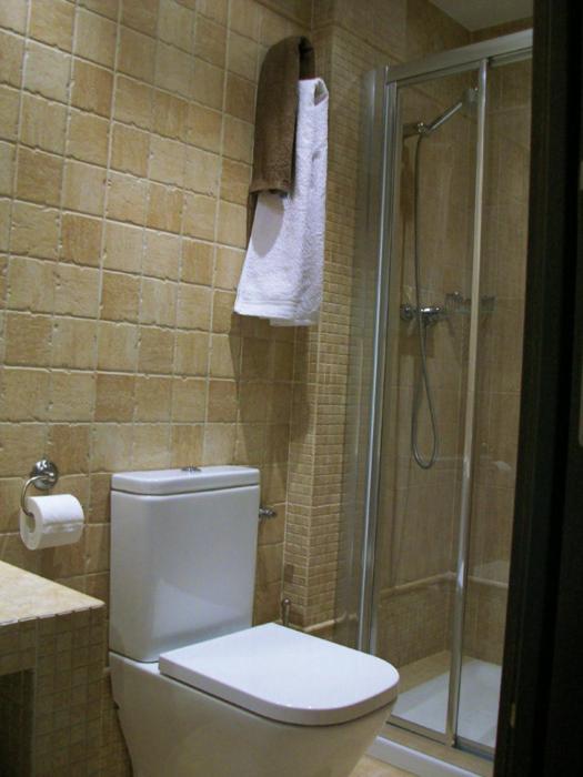 Apartamentos San Gregorio - 5