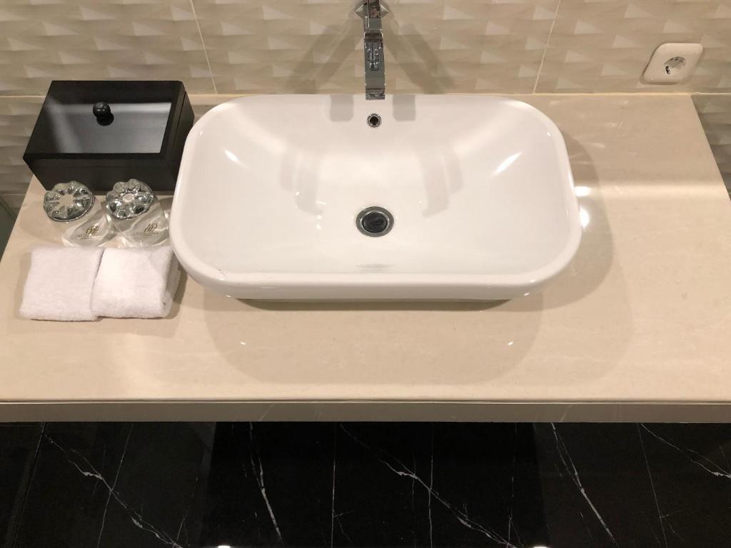 Kamar Mandi