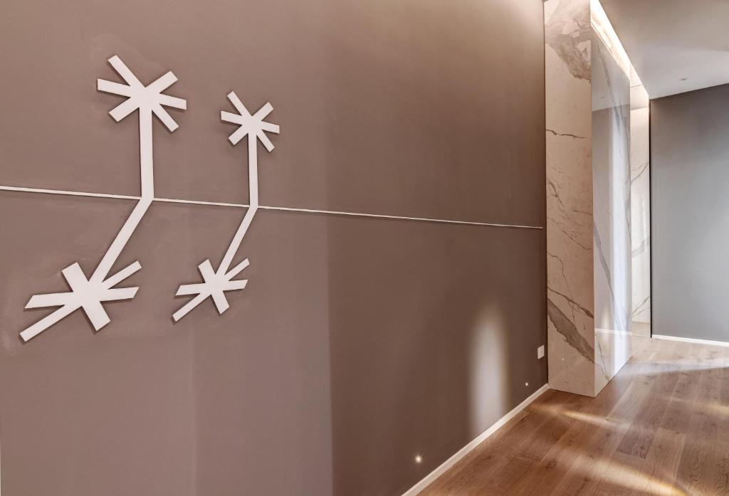 Le Palmette Suites photo