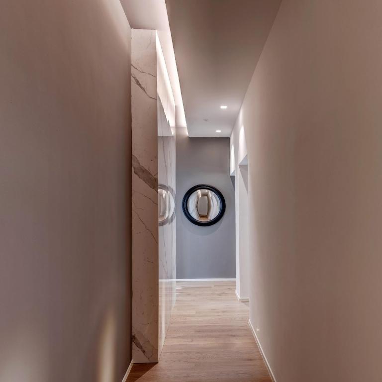 Le Palmette Suites photo