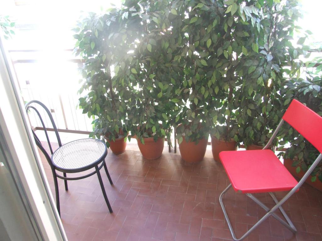 Casa Piacquadio photo