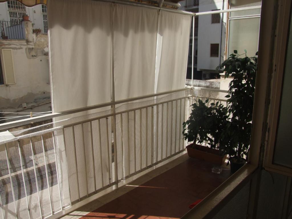 Casa Piacquadio photo