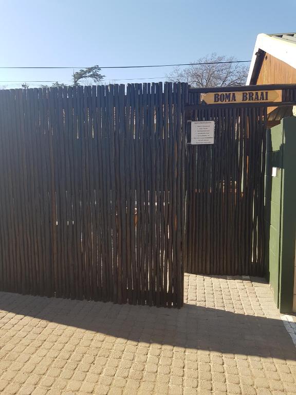 Hlotse Ficksburg Driving Directions Journey Distance Time And Costs Viamichelin