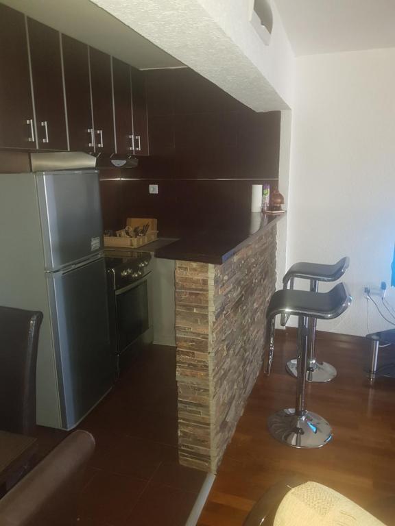 Bujic Apartment - 4