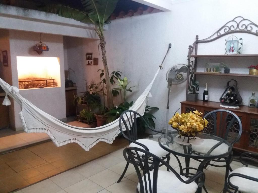 Feria Exposición Condominio Nieves - 4