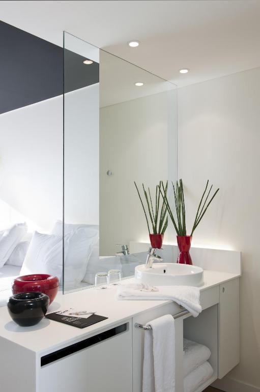 Hotel Facilities
