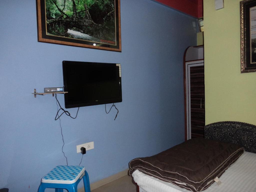 Comfy Deluxe STAY photo