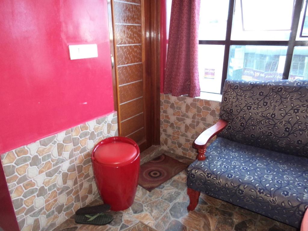 Comfy Deluxe STAY photo