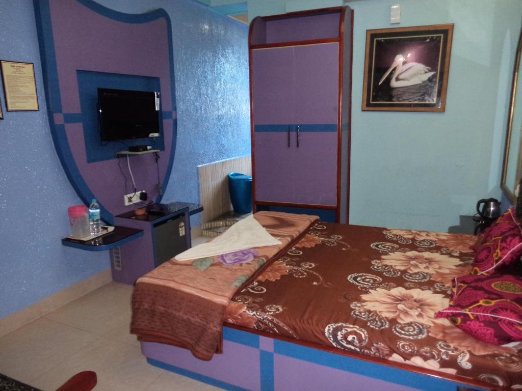 Comfy Deluxe STAY photo
