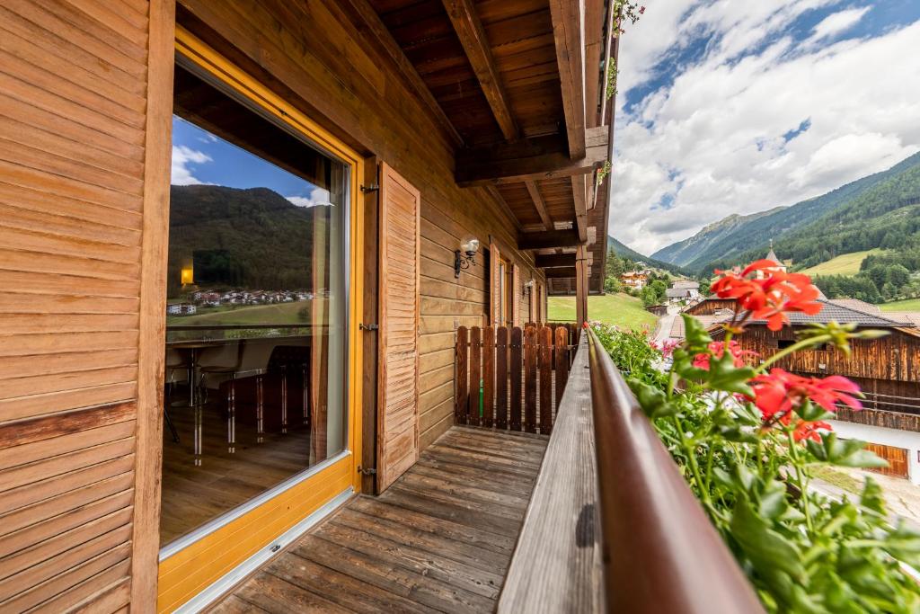Hotel Rommisa - 5