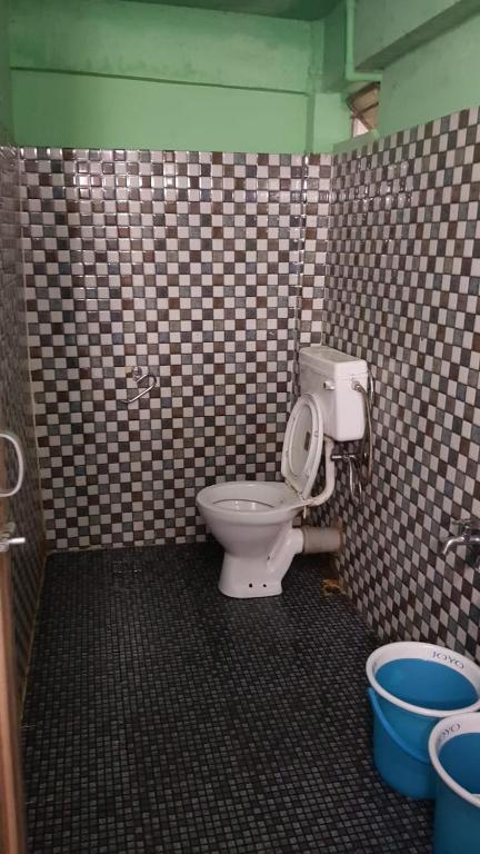 Nalgre Guest House photo