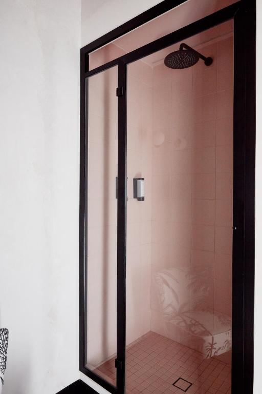 NAMAN HOTELLERIE - Margutta photo
