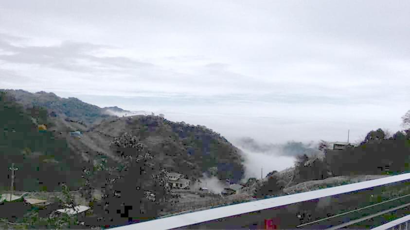 King Villa 호텔 이미지 1