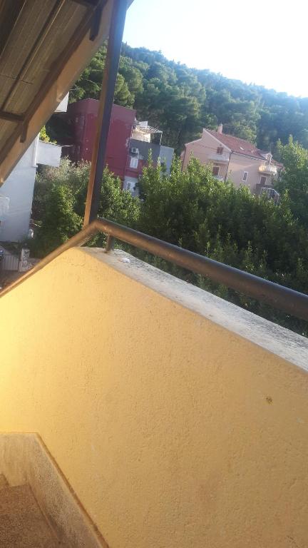 Apartment Park Marjan photo