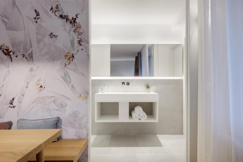 Cityflair Boutique Apartments - 2