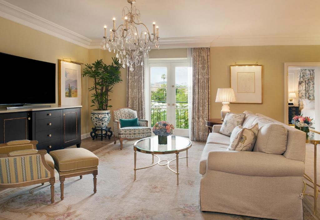 バルコニー/テラス