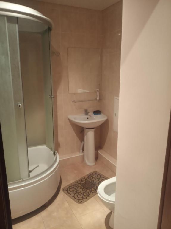 Балашиха House photo