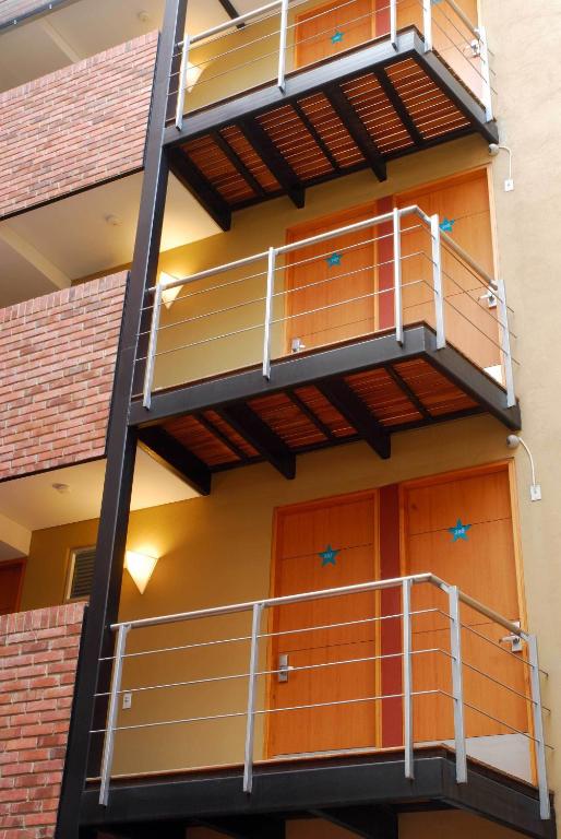 Ayenda Abitare 56 - 4