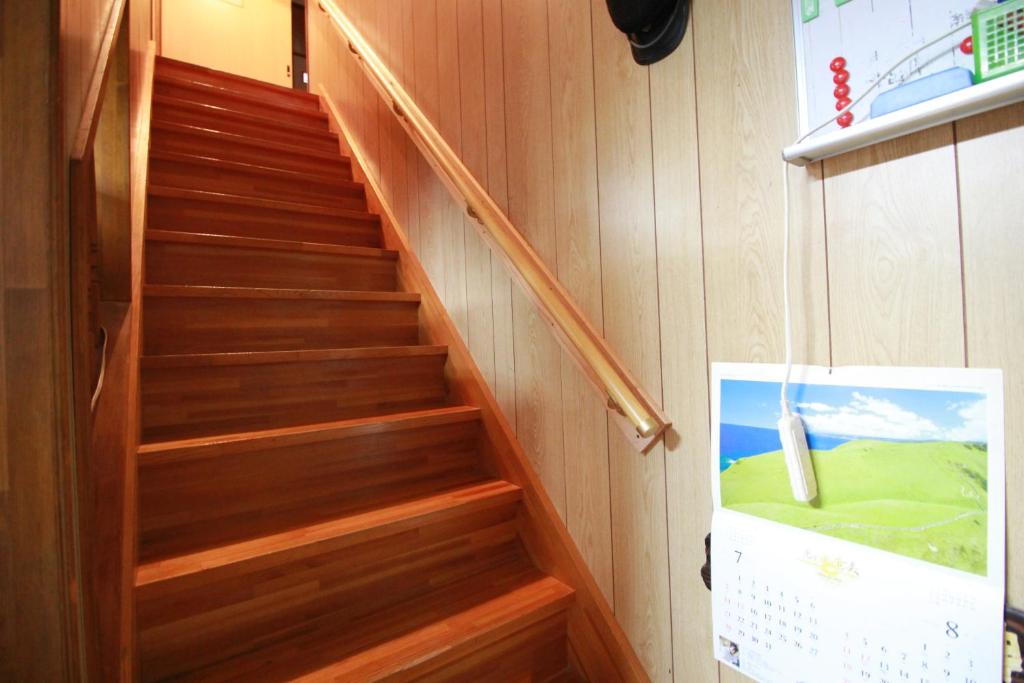 Guest House Aman photo