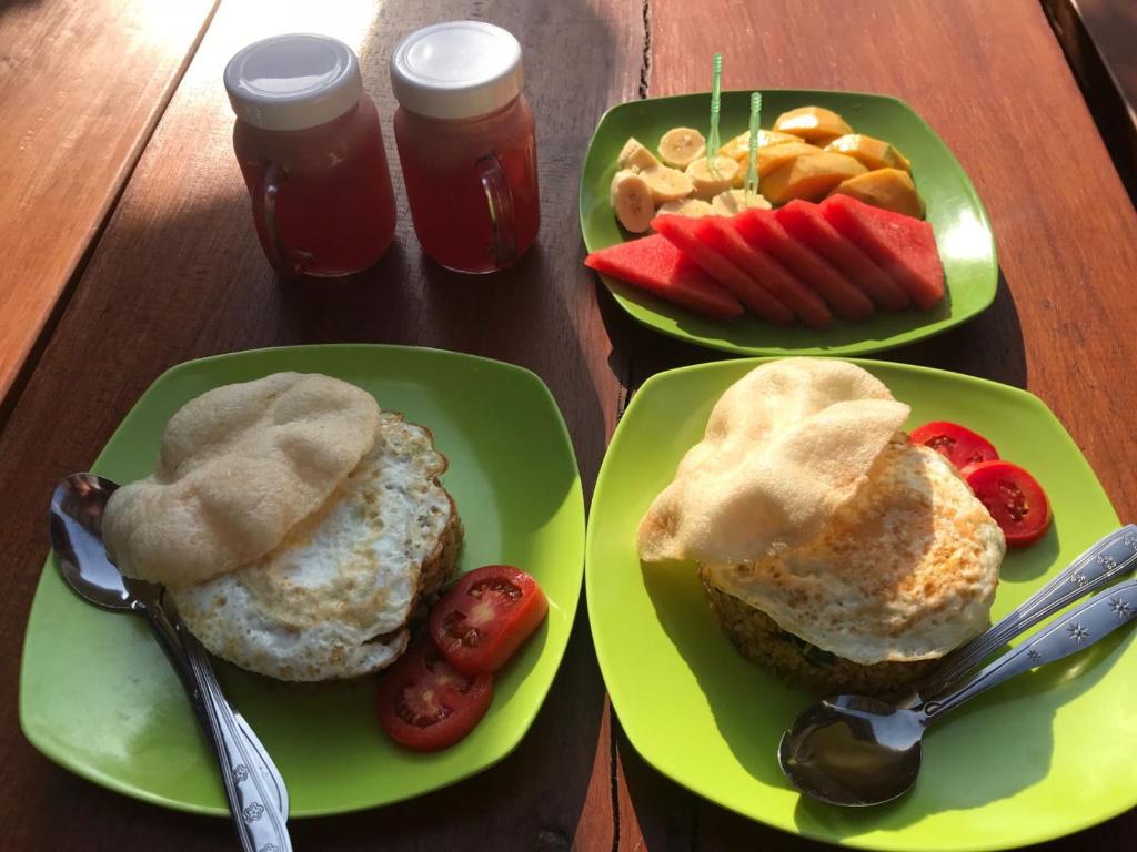 Diana's Homestay photo