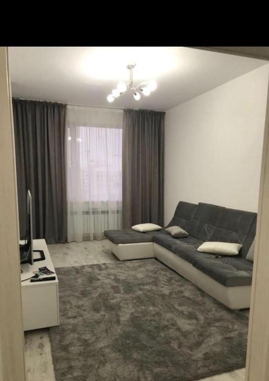 Expo New Life apartments in Taldykolʼ, Kazakhstan reviews, prices