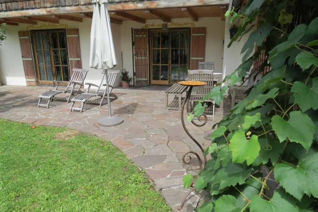 Haus Juna - 3