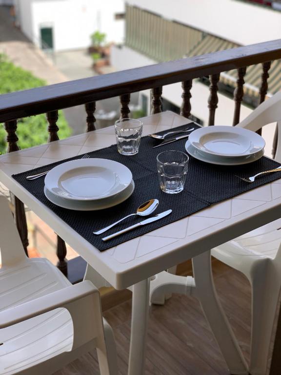 Cozy Studio in Los Cristianos Beach FREE WIFI - 3