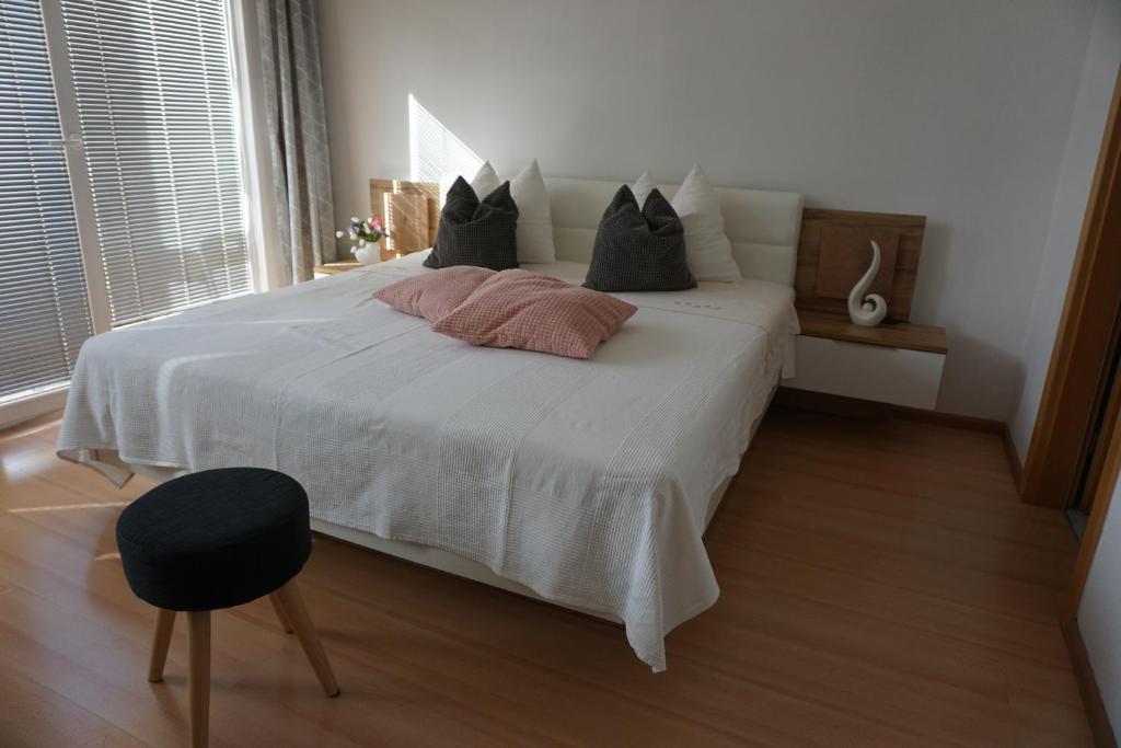 Living Apartment Central - 2