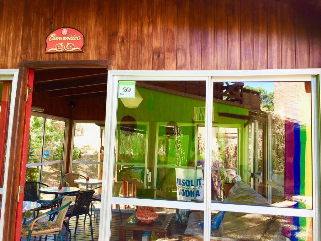 B&B Mi Casa Es Tu Casa - 5