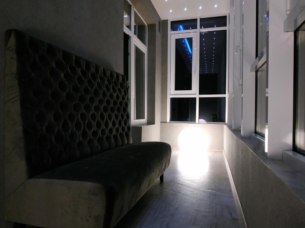KYIV SKYVIEW APARTMENT JACK HOUSE photo