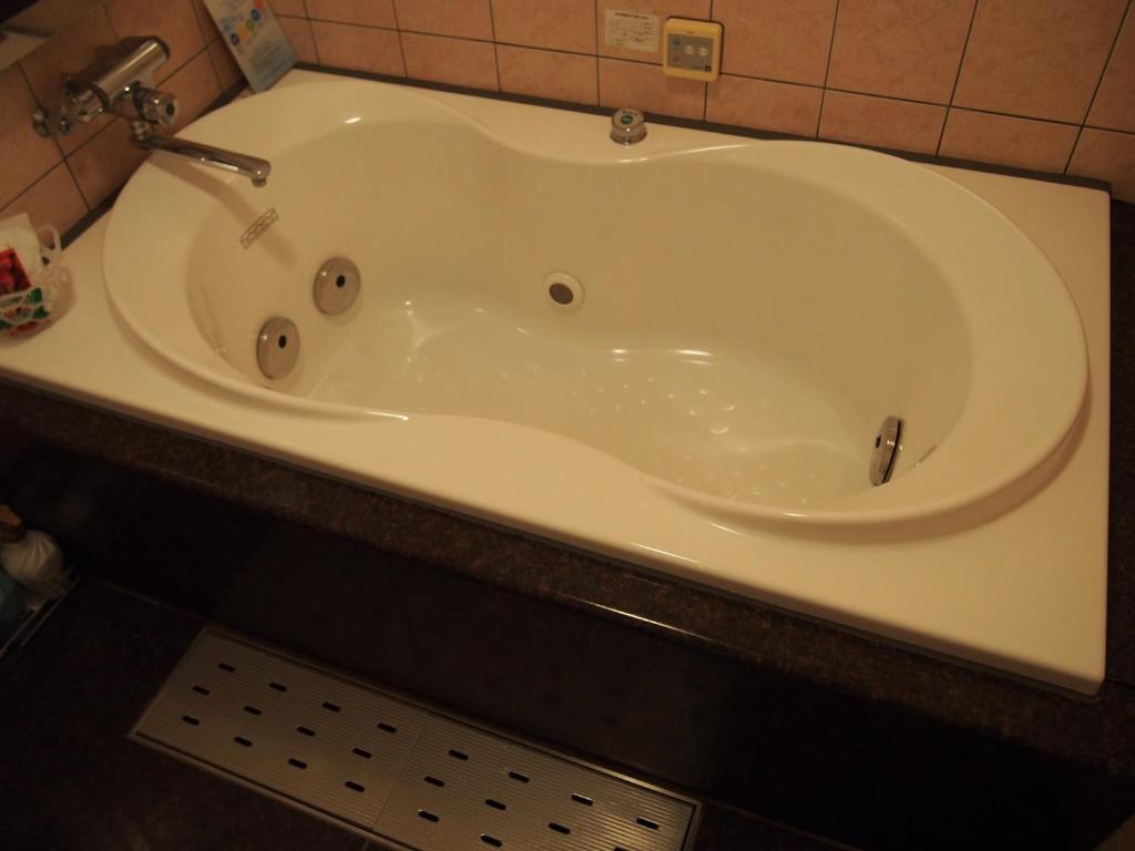 체레나 쿠니타치 이미지2