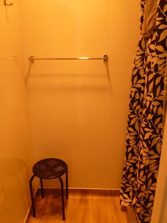 Kaniere Hotel photo