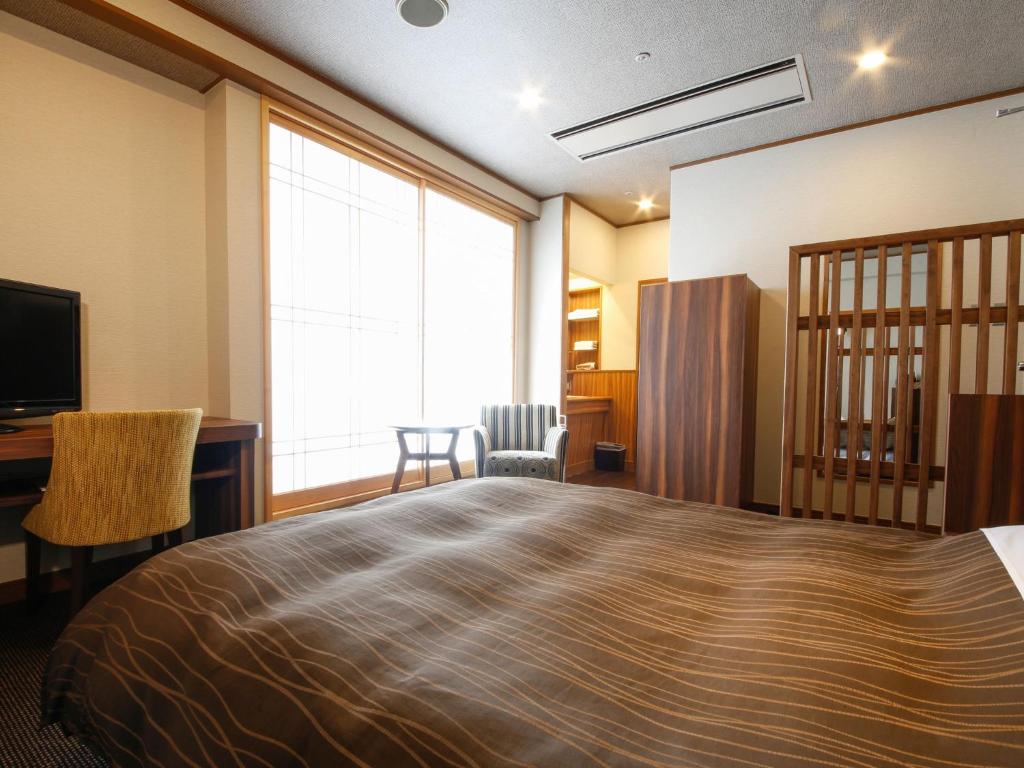 夢海游 淡路島 洲本温泉 - Facilities image