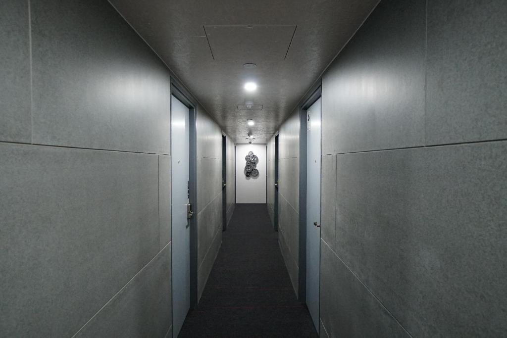 บริการและสิ่งอำนวยความสะดวก