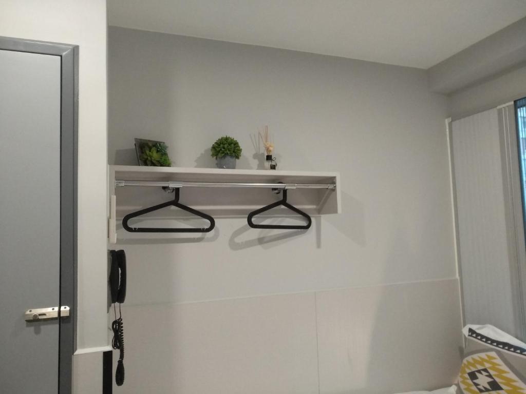 บริการและสิ่งอำนวยความสะดวก