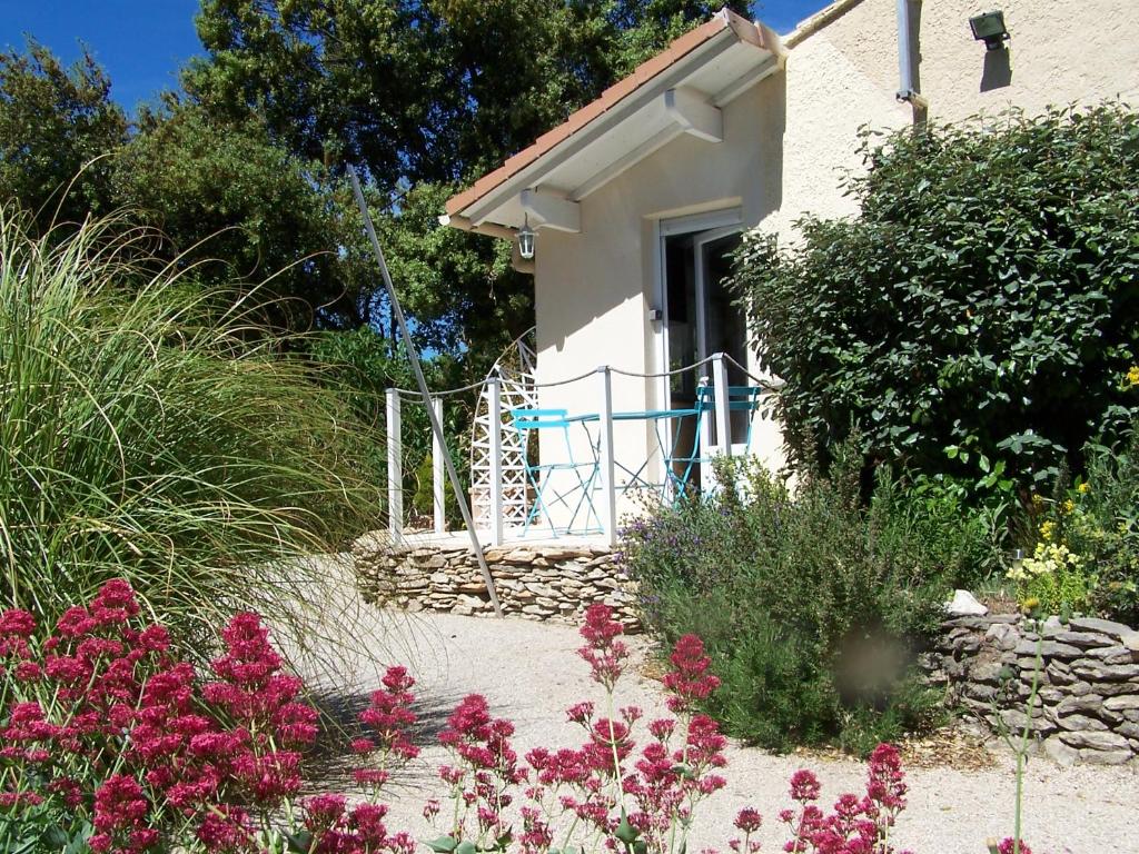 Les Florides - 4