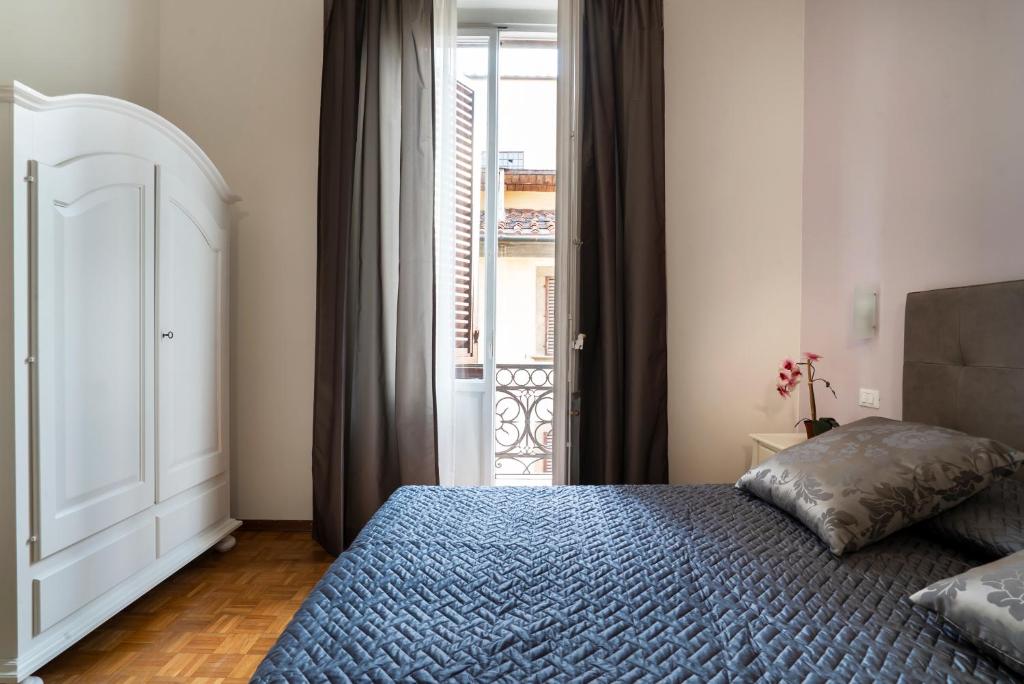 Live Florence Guest House - 5