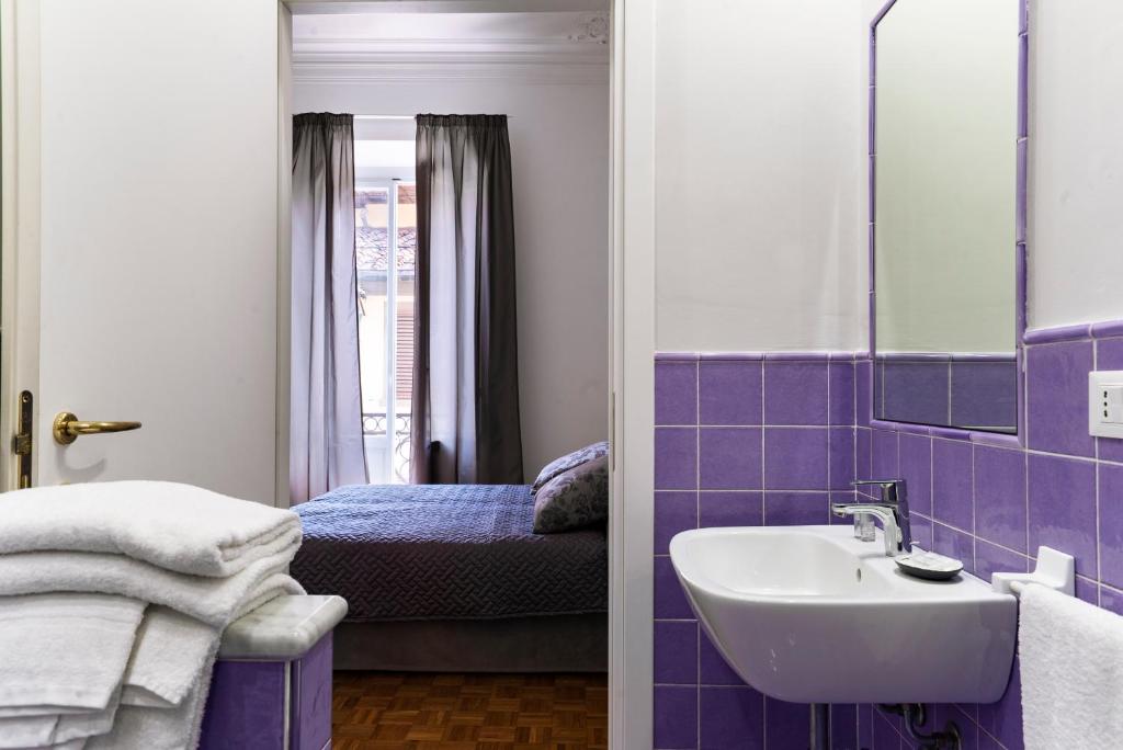 Live Florence Guest House photo