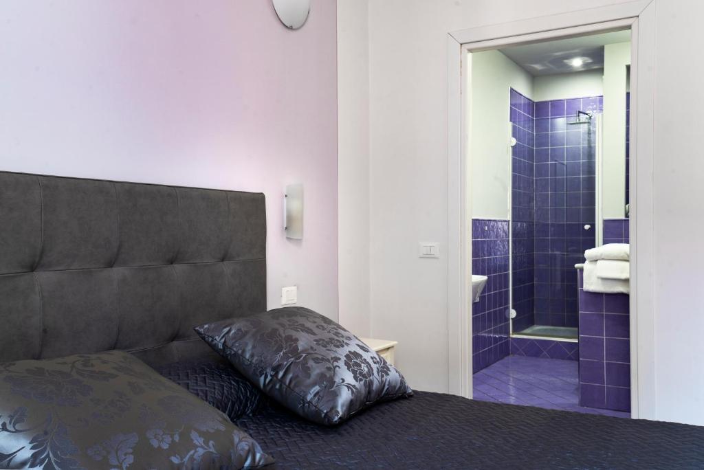 Live Florence Guest House photo