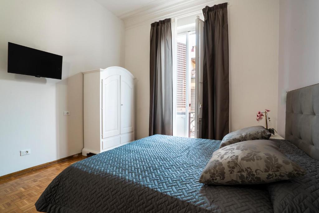Live Florence Guest House - 2